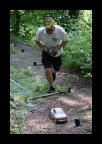 28.6.2009_-_Rc_rally_Cista_278