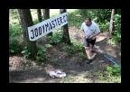 28.6.2009_-_Rc_rally_Cista_280