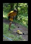 28.6.2009_-_Rc_rally_Cista_283