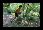 28.6.2009_-_Rc_rally_Cista_284