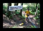 28.6.2009_-_Rc_rally_Cista_285