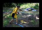 28.6.2009_-_Rc_rally_Cista_286