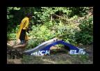 28.6.2009_-_Rc_rally_Cista_287