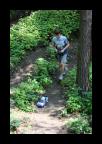 28.6.2009_-_Rc_rally_Cista_288