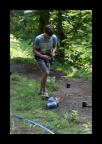 28.6.2009_-_Rc_rally_Cista_289