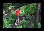 28.6.2009_-_Rc_rally_Cista_290