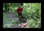 28.6.2009_-_Rc_rally_Cista_291