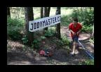 28.6.2009_-_Rc_rally_Cista_292
