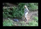 28.6.2009_-_Rc_rally_Cista_294