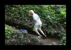 28.6.2009_-_Rc_rally_Cista_295