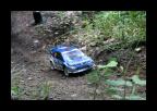 28.6.2009_-_Rc_rally_Cista_299