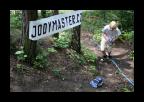 28.6.2009_-_Rc_rally_Cista_300