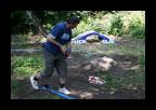 28.6.2009_-_Rc_rally_Cista_301