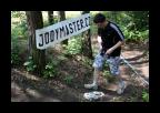 28.6.2009_-_Rc_rally_Cista_302