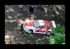 28.6.2009_-_Rc_rally_Cista_303