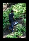 28.6.2009_-_Rc_rally_Cista_305