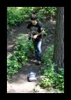 28.6.2009_-_Rc_rally_Cista_306
