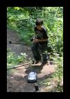 28.6.2009_-_Rc_rally_Cista_308