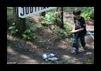 28.6.2009_-_Rc_rally_Cista_309