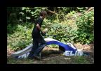 28.6.2009_-_Rc_rally_Cista_311