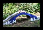 28.6.2009_-_Rc_rally_Cista_312