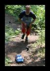 28.6.2009_-_Rc_rally_Cista_313