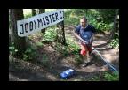 28.6.2009_-_Rc_rally_Cista_314