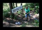 28.6.2009_-_Rc_rally_Cista_317