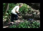 28.6.2009_-_Rc_rally_Cista_318