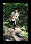 28.6.2009_-_Rc_rally_Cista_319