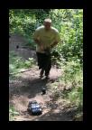 28.6.2009_-_Rc_rally_Cista_320