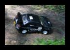 28.6.2009_-_Rc_rally_Cista_322