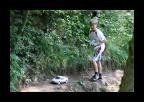 28.6.2009_-_Rc_rally_Cista_323