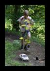28.6.2009_-_Rc_rally_Cista_324