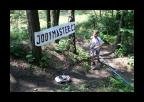 28.6.2009_-_Rc_rally_Cista_325