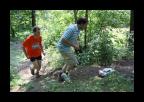 28.6.2009_-_Rc_rally_Cista_328