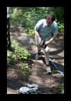 28.6.2009_-_Rc_rally_Cista_329