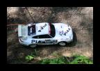 28.6.2009_-_Rc_rally_Cista_331