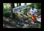28.6.2009_-_Rc_rally_Cista_333