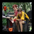 28.6.2009_-_Rc_rally_Cista_336