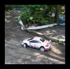 28.6.2009_-_Rc_rally_Cista_337