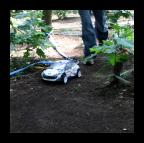 28.6.2009_-_Rc_rally_Cista_338