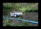 28.6.2009_-_Rc_rally_Cista_344