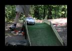 28.6.2009_-_Rc_rally_Cista_348