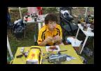 28.6.2009_-_Rc_rally_Cista_351