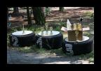 28.6.2009_-_Rc_rally_Cista_352
