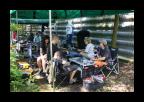 28.6.2009_-_Rc_rally_Cista_354
