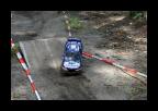28.6.2009_-_Rc_rally_Cista_355