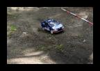 28.6.2009_-_Rc_rally_Cista_356
