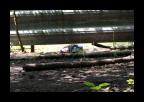 28.6.2009_-_Rc_rally_Cista_359